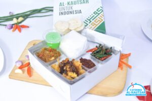 nasi-box-2-scaled-2.jpg